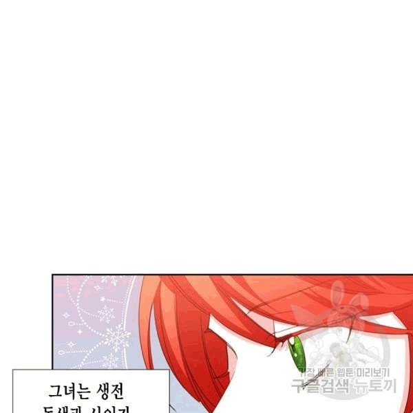 16076330534922.jpg