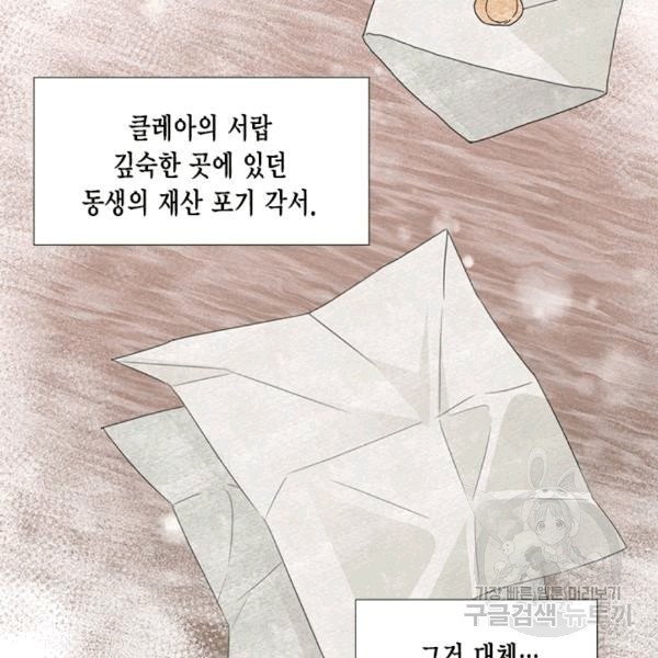 16076330541112.jpg