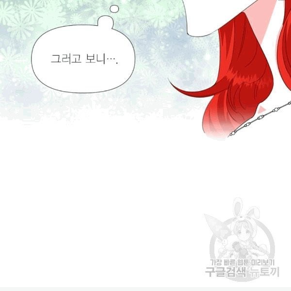 16076330556981.jpg