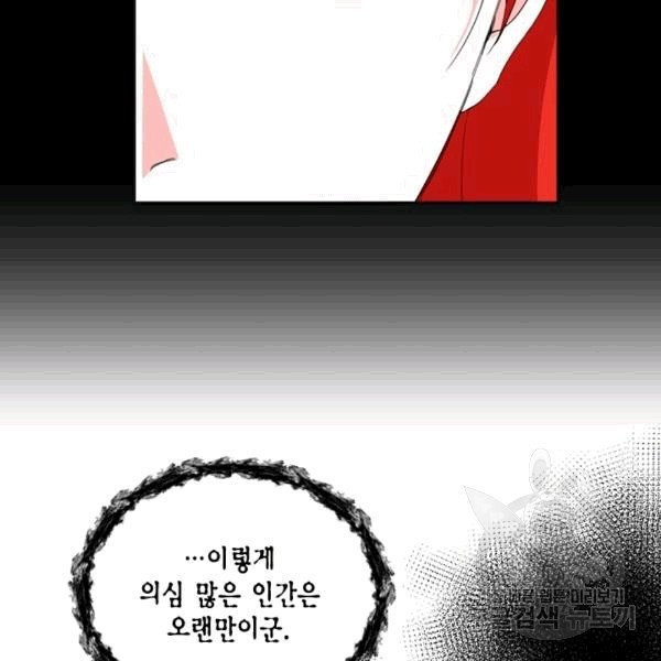 16076330579557.jpg