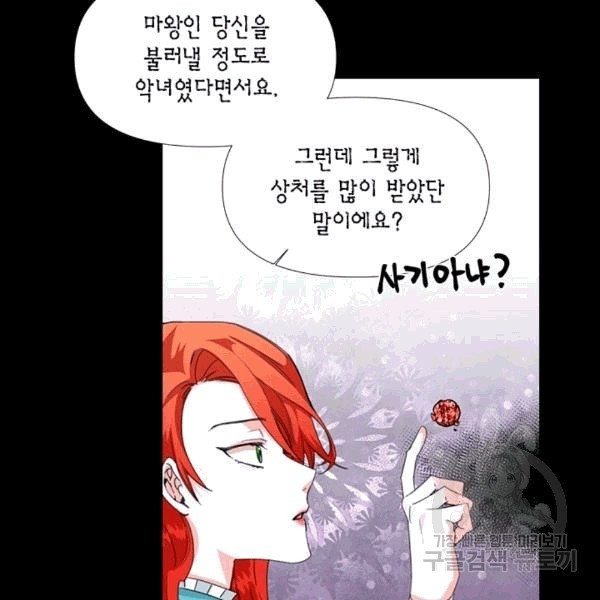 160763305992.jpg