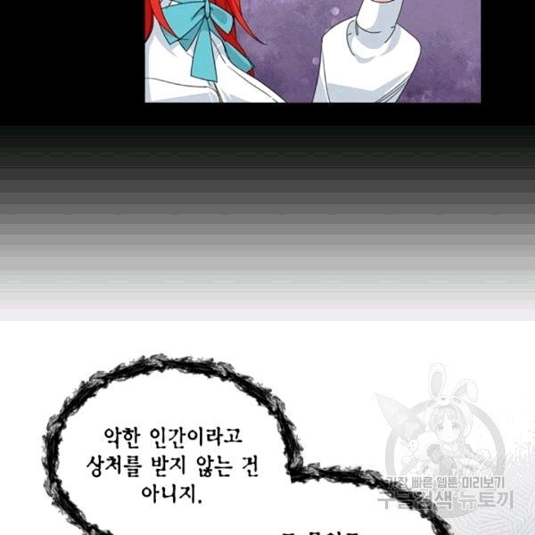 16076330601214.jpg