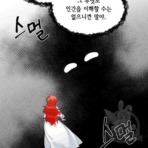 16076330604203.jpg