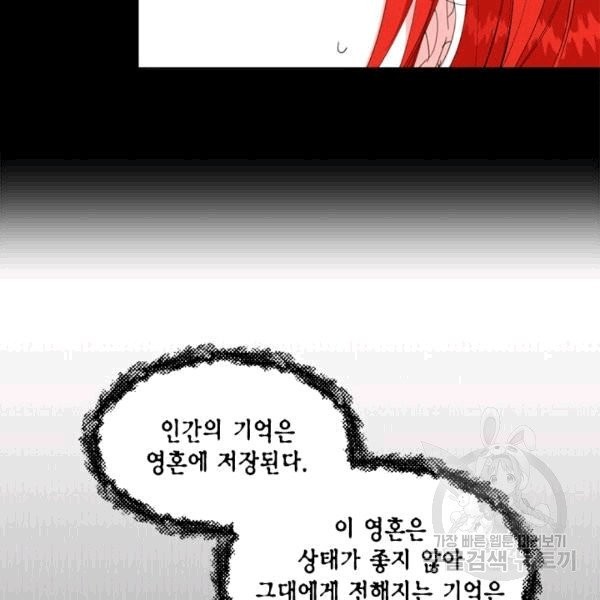 16076330616939.jpg