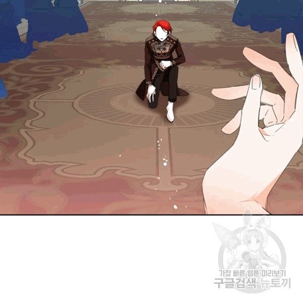 1607633063921.jpg