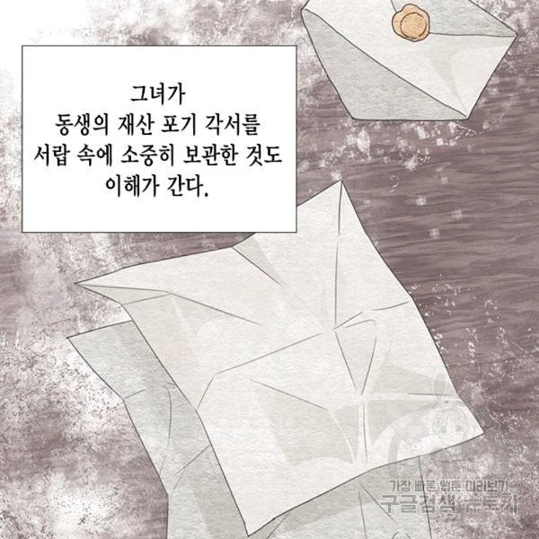 16076330656523.jpg