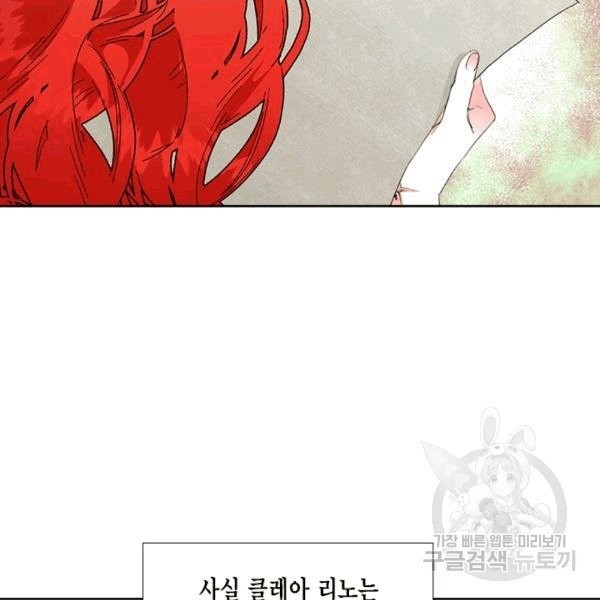 16076330669529.jpg