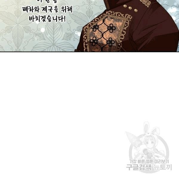 16076330685544.jpg