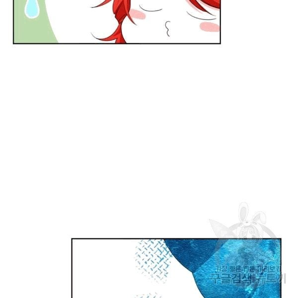 1607633069114.jpg