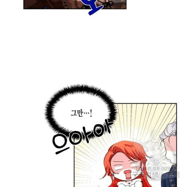 16076330709702.jpg