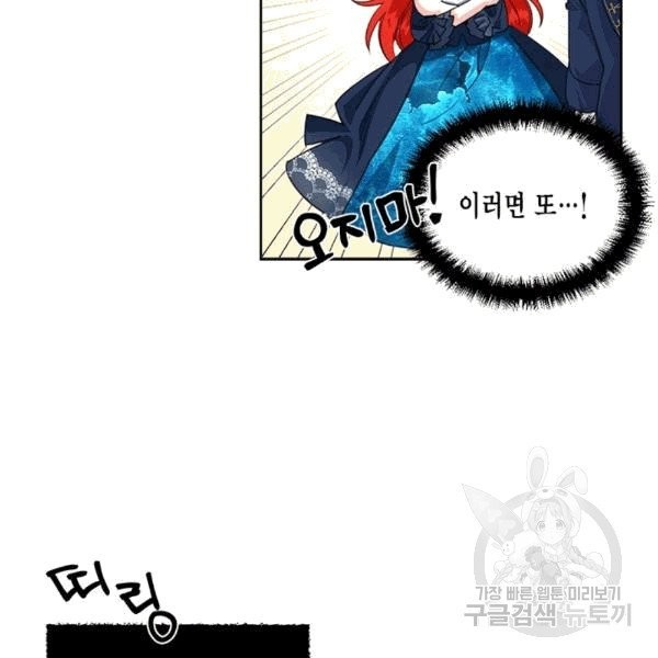 16076330714849.jpg