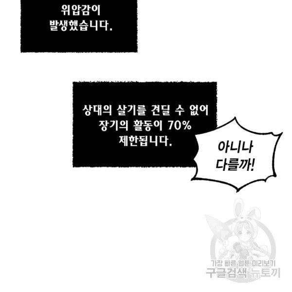16076330718169.jpg