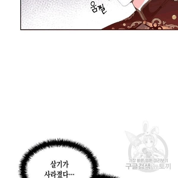 16076330780988.jpg