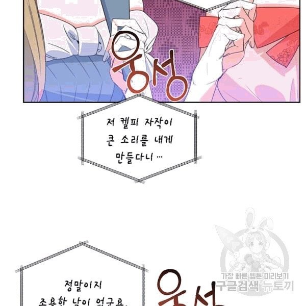 16076330797153.jpg