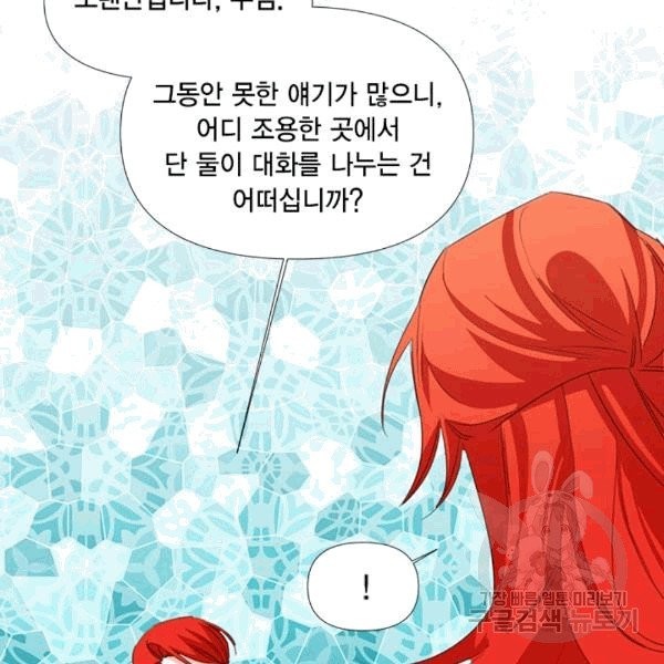 16076330812213.jpg