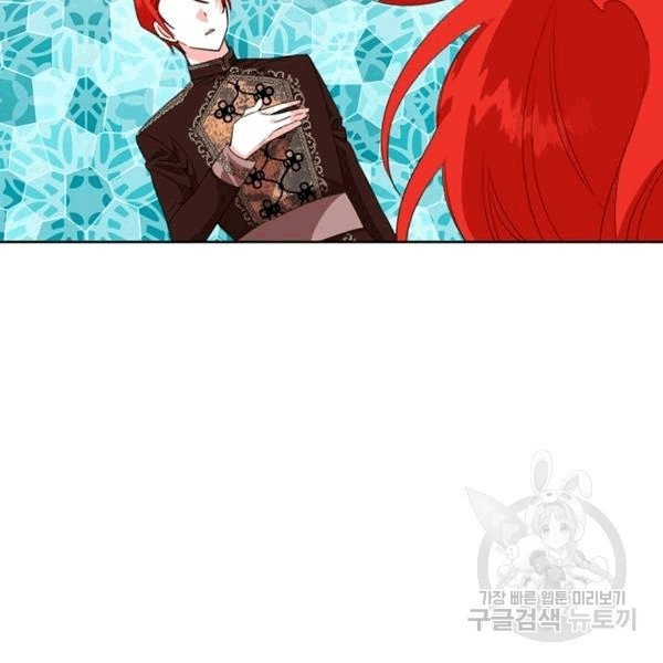 16076330815134.jpg