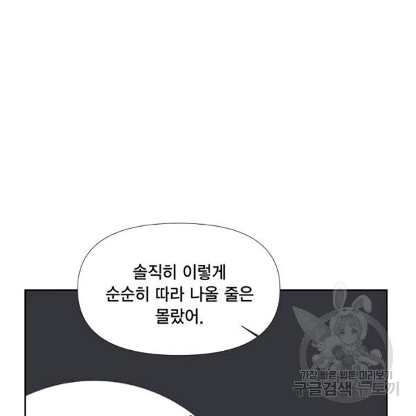 16076330832537.jpg