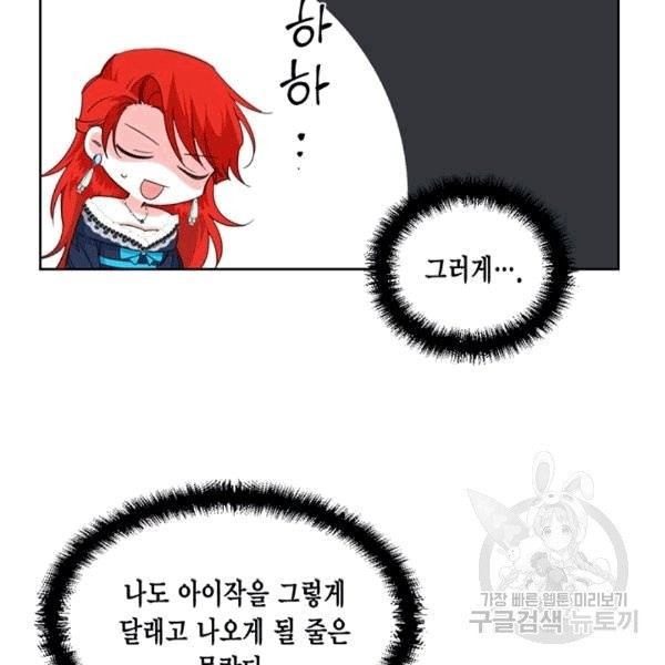 16076330835531.jpg