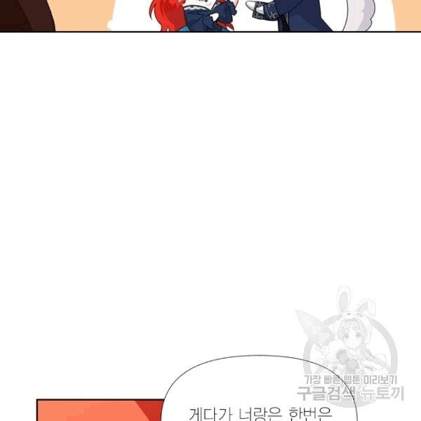 16076330840928.jpg