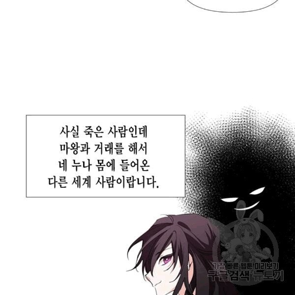 16076330856176.jpg