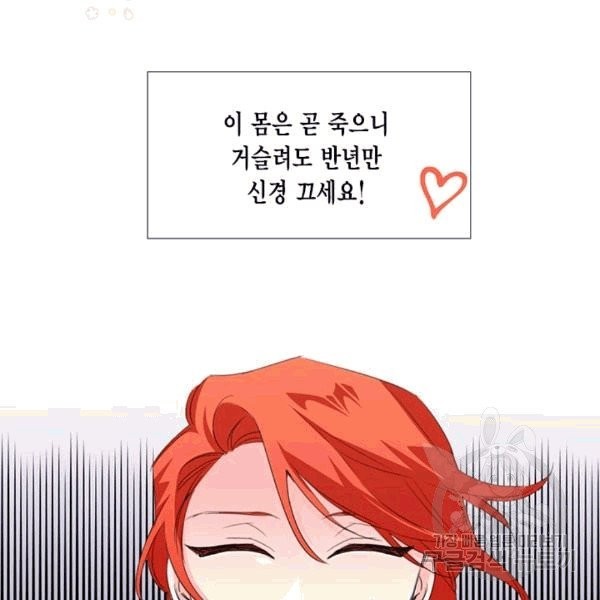 1607633086173.jpg