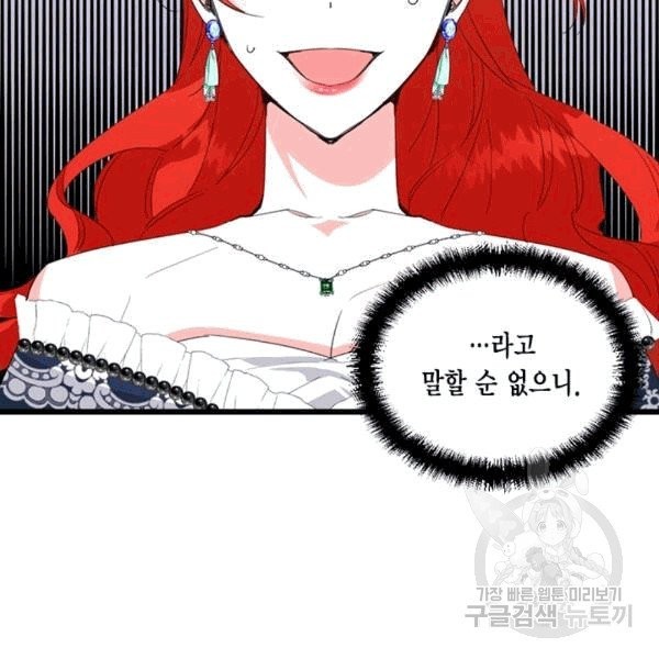 16076330864736.jpg