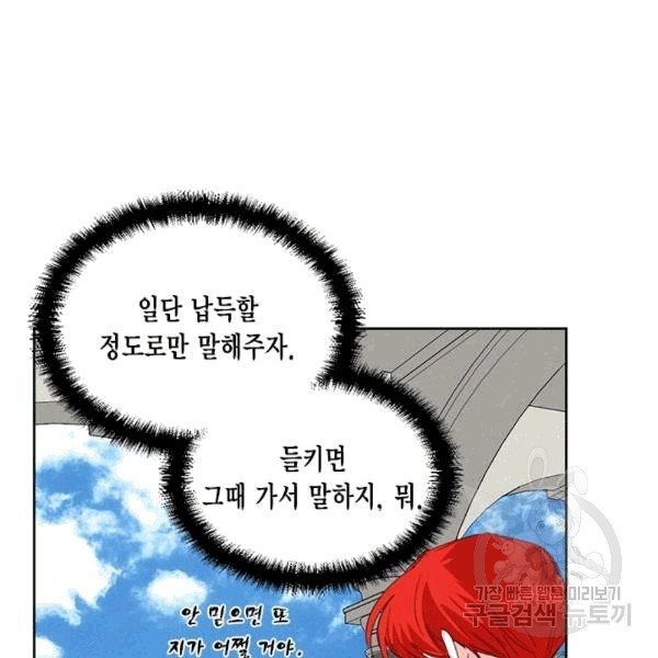 16076330867929.jpg