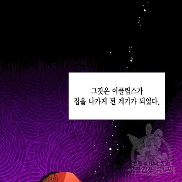 16076330898432.jpg