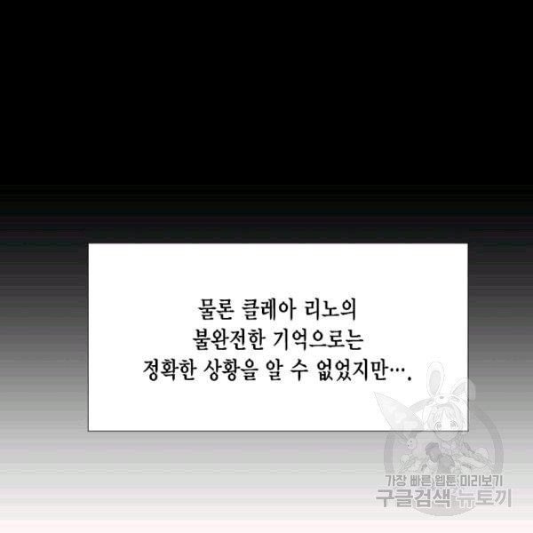 16076330904349.jpg