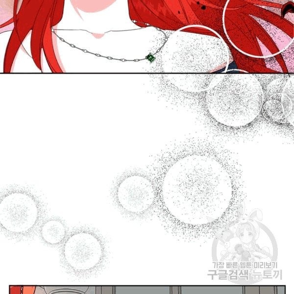 16076330924574.jpg