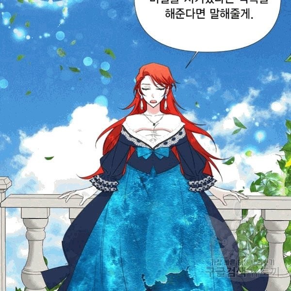 16076330935363.jpg