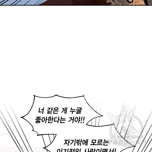 16076330996946.jpg