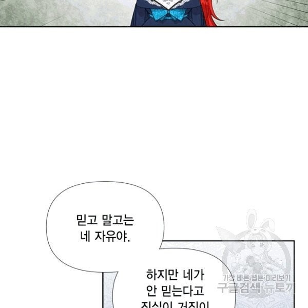 16076331004201.jpg