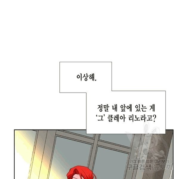 16076331009448.jpg