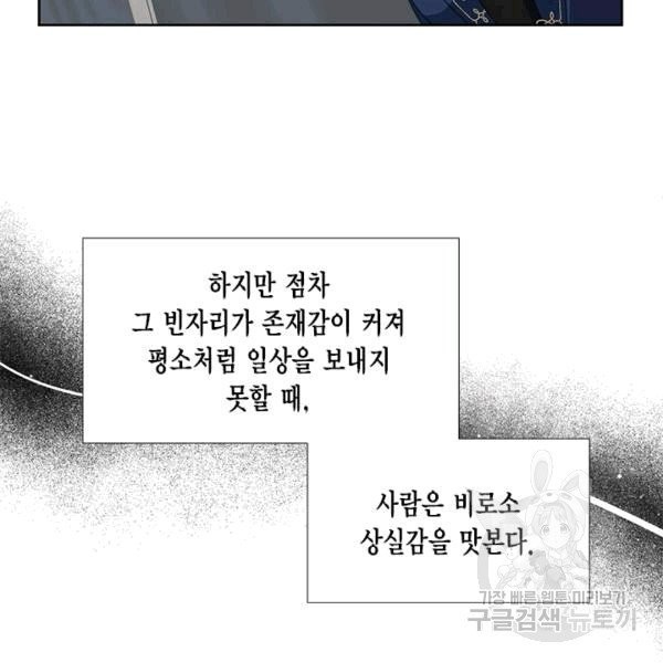 1607633102658.jpg