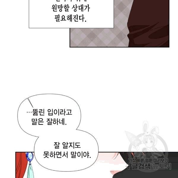 16076331030893.jpg