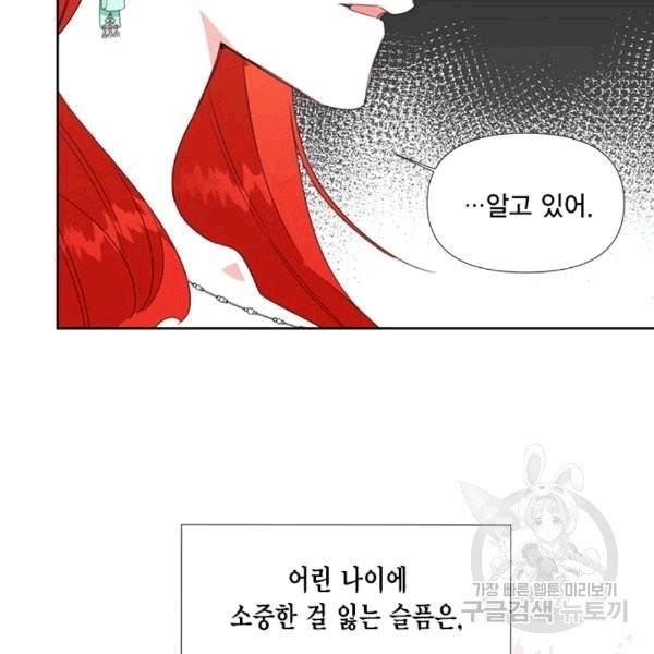 16076331034051.jpg