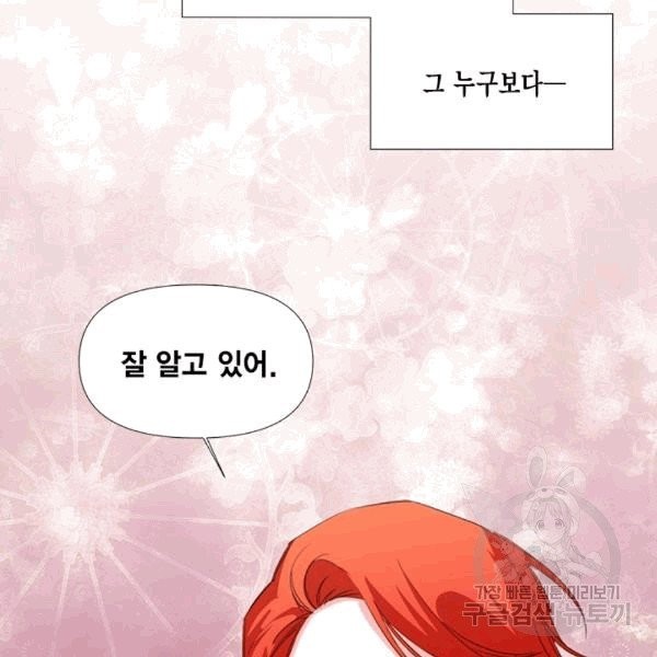 16076331037233.jpg