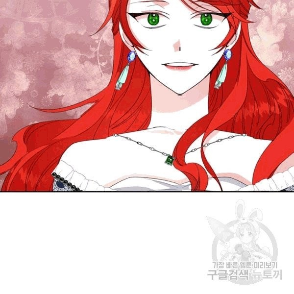 16076331039407.jpg