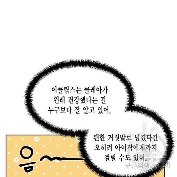 16076331069158.jpg