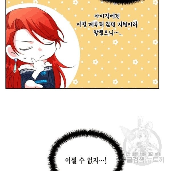 16076331072508.jpg