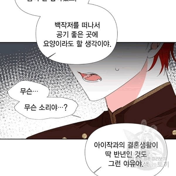 16076331081797.jpg