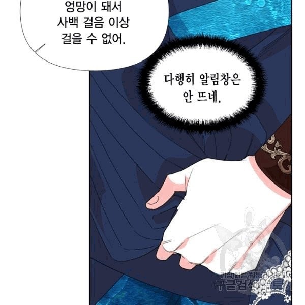 16076331139898.jpg