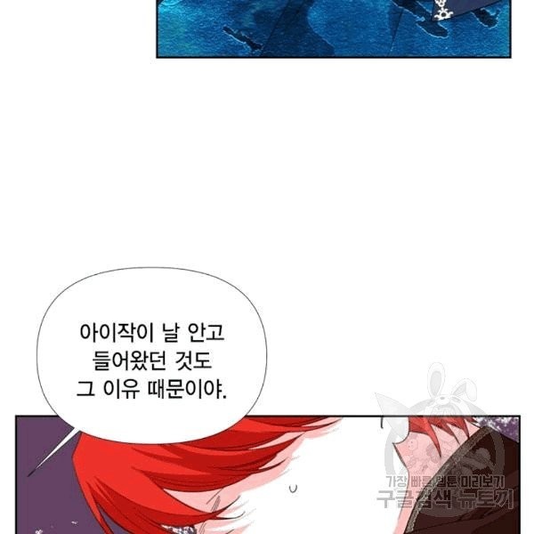 1607633114209.jpg