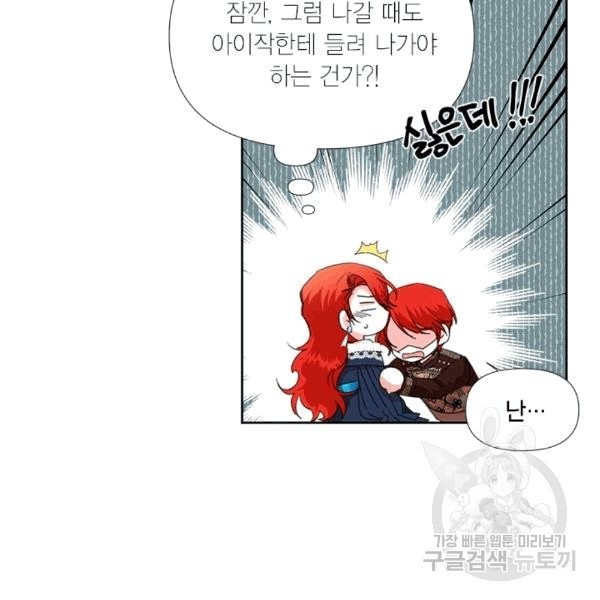 16076331148165.jpg