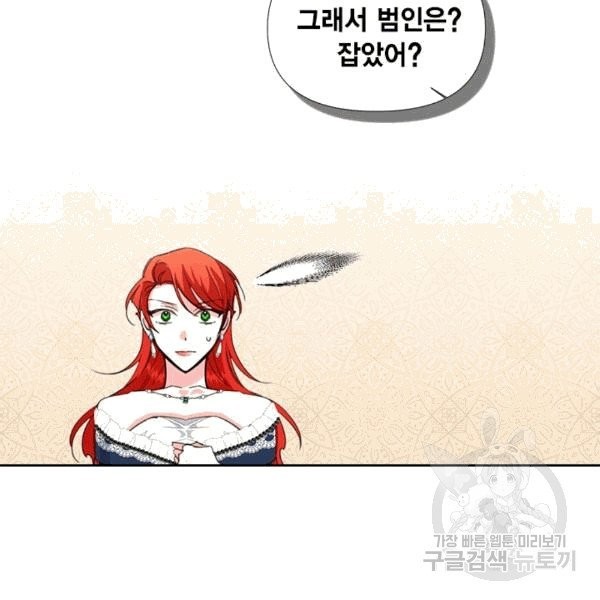 16076331166475.jpg