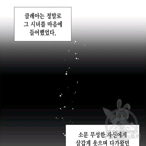 16076331174618.jpg