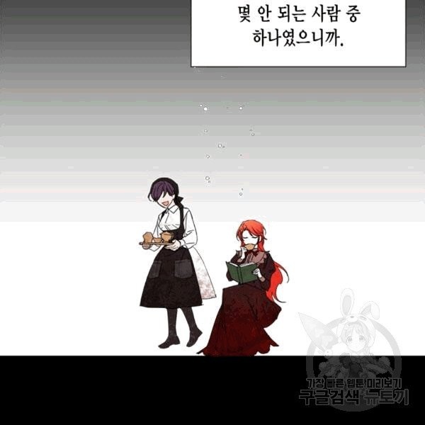 16076331178787.jpg