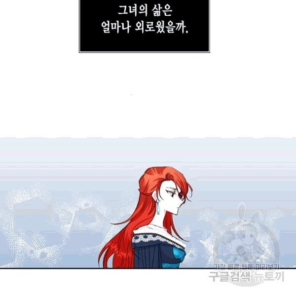 16076331192071.jpg