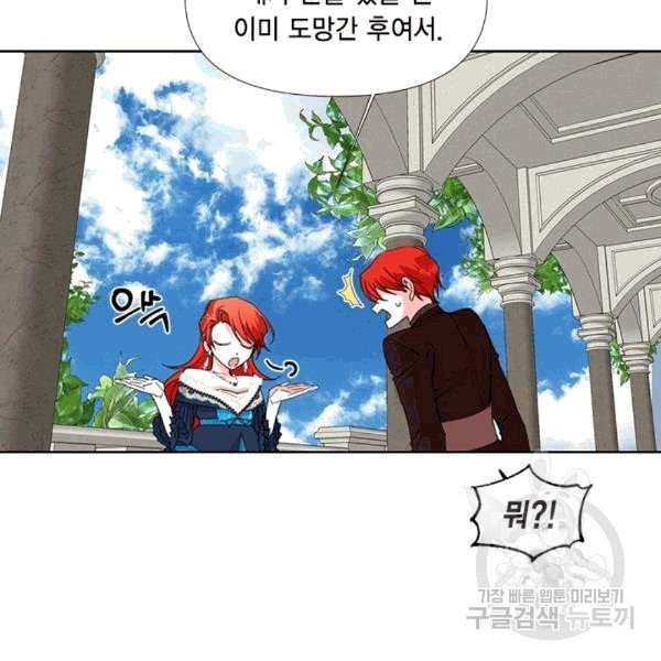 16076331200402.jpg